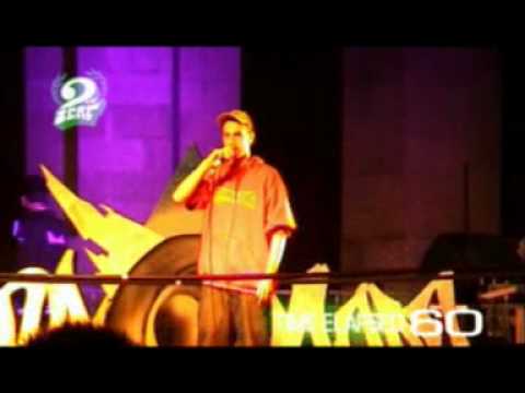 Esa VS Clementino