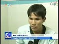 C?nh gi�c v?i c�c chi�u l?a ??o xu?t kh?u lao ??ng