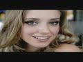 Cinepolis Corporate Video