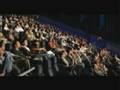Cinepolis Corporate Video