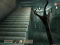 Mankar Camoran Battle (Spoilers + Cool trick)