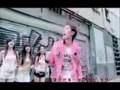 潘瑋柏＊著迷