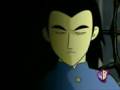 videos de Go - Xiaolin Showdown