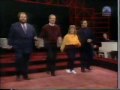 Whose Line UK - Surveyor March
