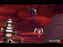 super smash bros brawl - mxpx