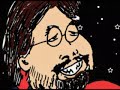 Steve Wozniak - A Short Animation.
