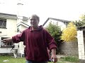 Americká ninja