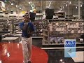 Best Buy training video