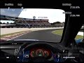 Gran Turismo 5 グランツーリスモ5
