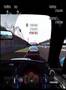 Gran Turismo 5 グランツーリスモ5