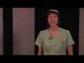 Massage Techniques : Benefits Of Massage Therapy