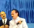 TAIR EL - ASSIL **Raschid Mussa** Abu Nasser Khodr ** MAWAL LIVE **