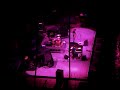 Ben Folds- Such Great Heights Cover
