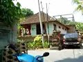 di Ubud di Ubud