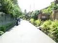 di Ubud