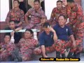 KAWAD TANGGA