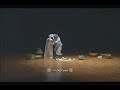 اوبريت و تستمر المسيرةاللوحة الأولى : الماضيتمثيل:عبد الله الزعابيأنس العامريمسلم الحميريفيصل التفاقخليفة الفلاسيتأليف : سعود الميلاشراف: د. حبيب غلوماخراج: ريم العلايةشعر و القاء: محمد بو جسيم