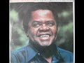 Stanley Turrentine - Papa Wings