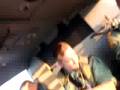 VIETNAM AIRSOFT TEAM TWO ZERO RECONDO SCHOOL OVERFLIGHT