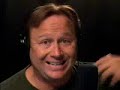 Alex Jones talks about Internet2, part 2 of 8