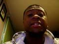 new jack city ent yung juno heartless instrumental new jack city ent yung juno heartless instrumental