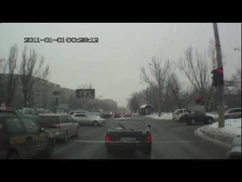 Проcмотреть видео Проcмотреть видео