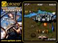 Video zu Supreme AirFighter