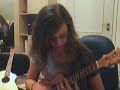 Peter Gunn (Ukulele) Peter Gunn (Ukulele)