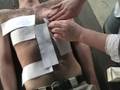 videos de Wax Stand