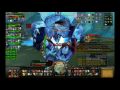 A Tribute to Insanity | FIRSTKILL | Ein Tribut an den Wahnsinn