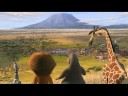 un film de eric darnell et tom mcgrath avec les voix de jos� garcia, anthony kavanagh, jean-paul rouve, marina fo�s, micha�l youn. au cin�ma le 3 d�cembre 2008 www.madagascar2.fr