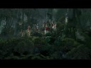 un film de eric darnell et tom mcgrath avec les voix de jos� garcia, anthony kavanagh, jean-paul rouve, marina fo�s, micha�l youn. au cin�ma le 3 d�cembre 2008 www.madagascar2.fr