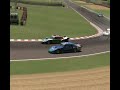 Simu tc prueba 2