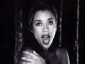 Video screenshot