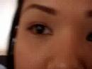 How to fill in your BROWS! How to fill in your BROWS!
