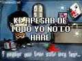 para ty para ty