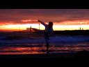 jamie performance reel.mov