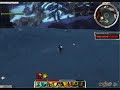 HM Solo R/Rt EoTN Ice Imp Farm
