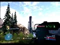 Sickest No Scope Ever