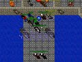 Tibia Ferumbras Tower