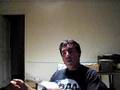 why ebay sellers should not take paypal