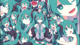 DISCOGRAPHY - 瀬名航