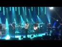 Lostprophets - Rooftops (At The Album Chart Show 10-06-06) Lostprophets - Rooftops (At The Album Chart Show 10-06-06)