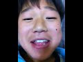 Click here to watch this video ピーポーチルドレンおバカ行為