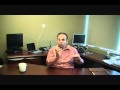 Real Estate Investment Trusts for Low Interest Rate Environment!