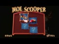 Carnival Games Playthrough (Part 3)