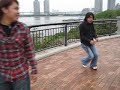 Ihsan Odaiba Ihsan Odaiba