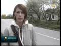videos de Ponedeljak - Dan žalosti u Vrbasu