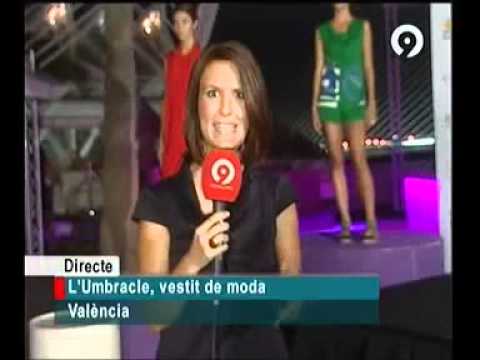 Imagen de previsualización de YouTube