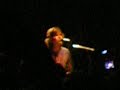 This is from 